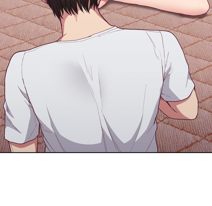 หน้า 48
