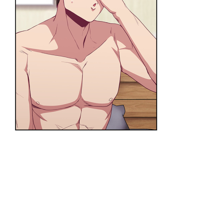 หน้า 107