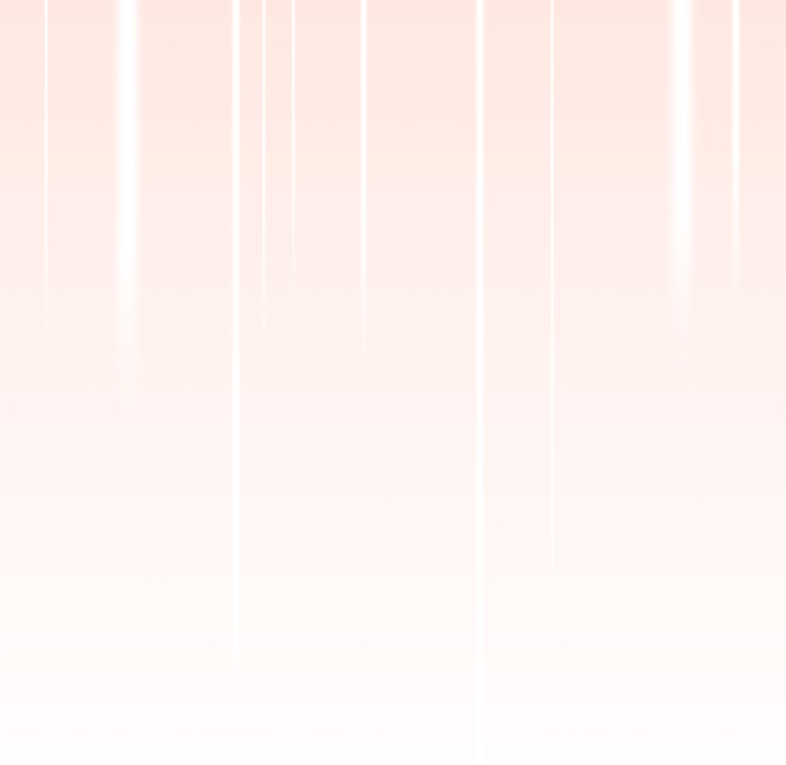 หน้า 129