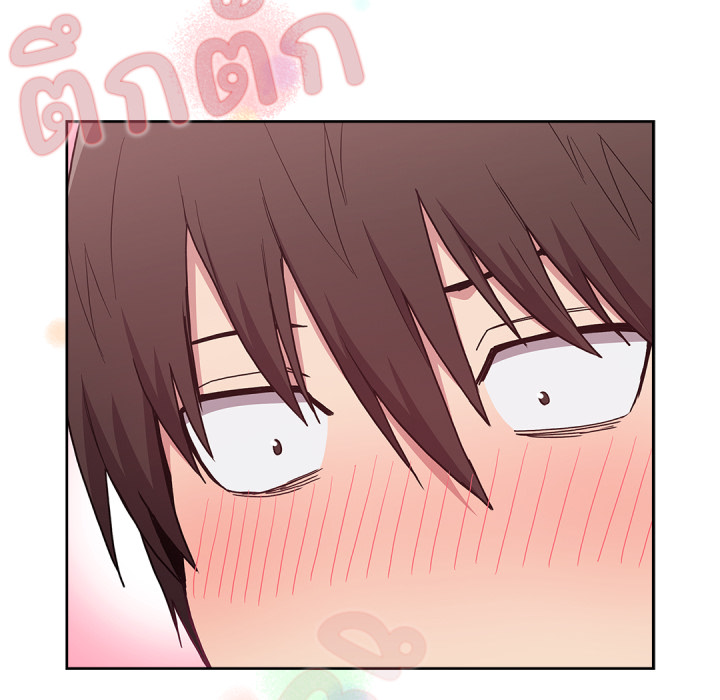หน้า 140