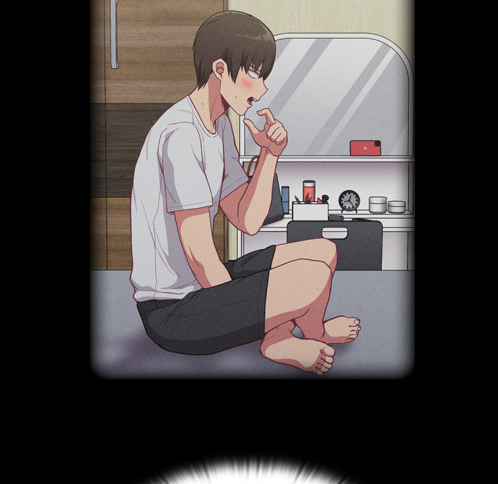 หน้า 105