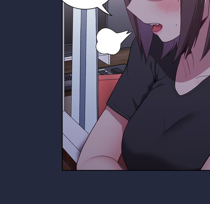 หน้า 108