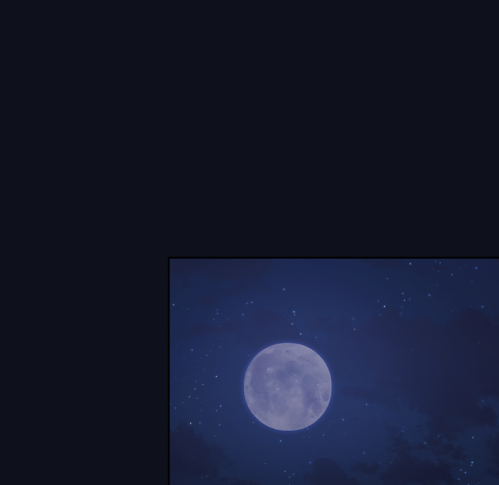 หน้า 114