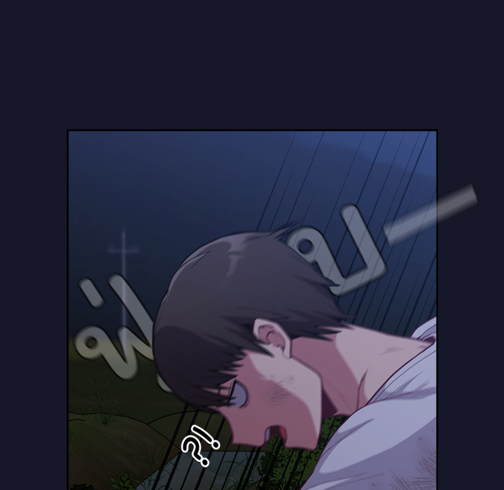 หน้า 187