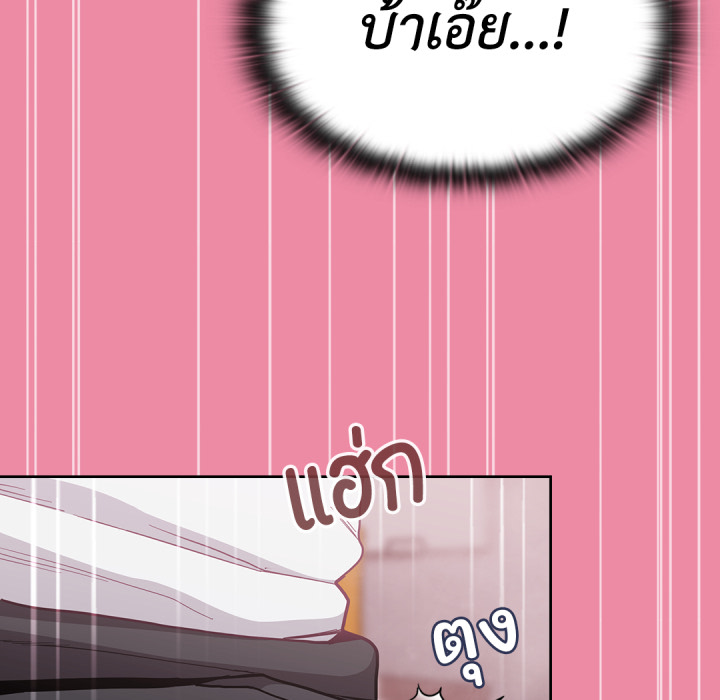 หน้า 102