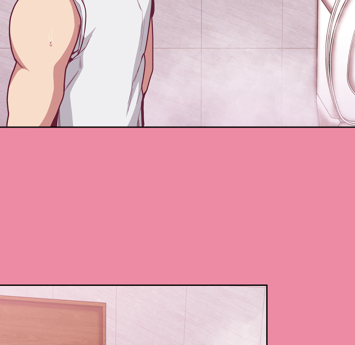 หน้า 111