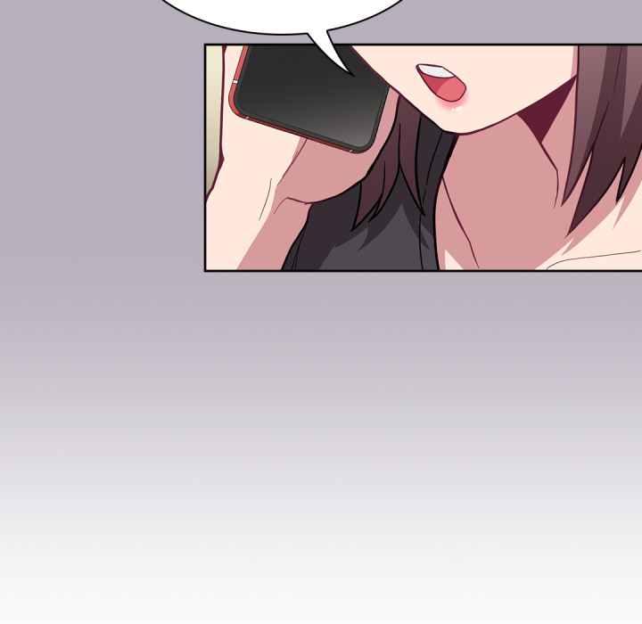 หน้า 153