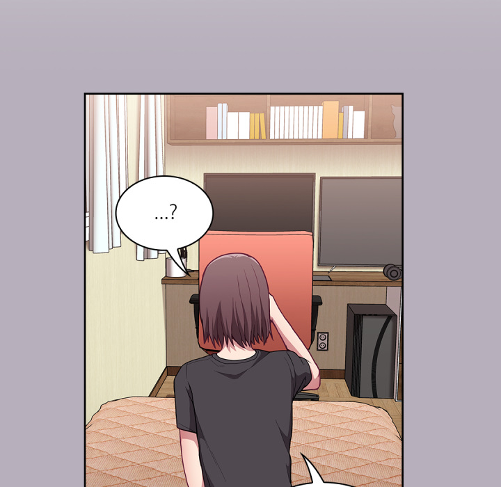 หน้า 158