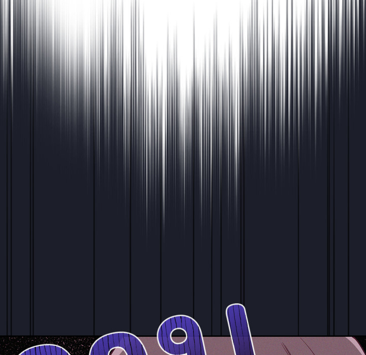 หน้า 168