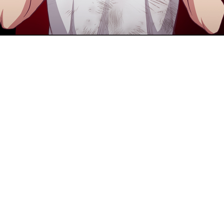 หน้า 117