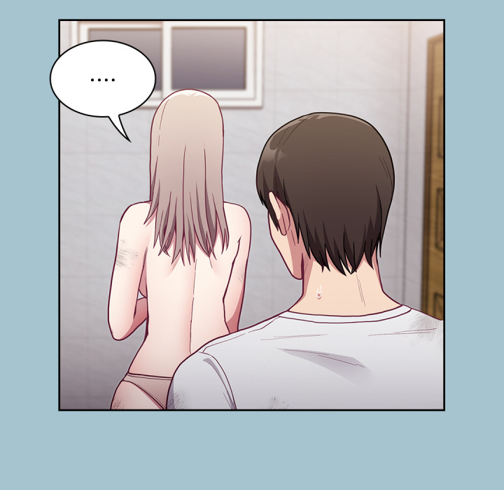 หน้า 71