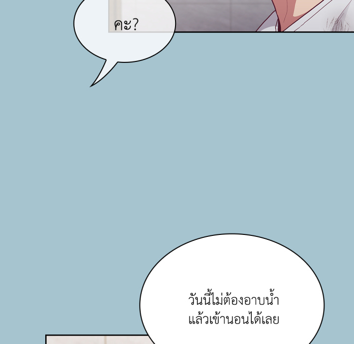 หน้า 78
