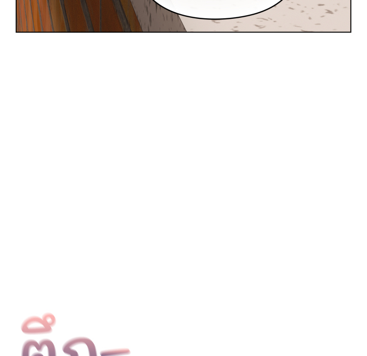 หน้า 135