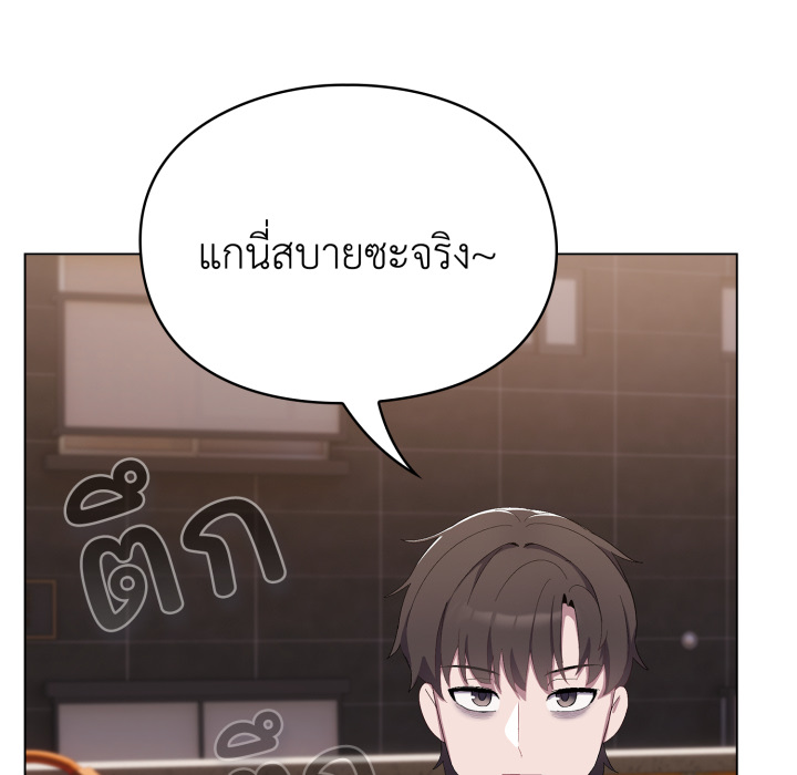 หน้า 72