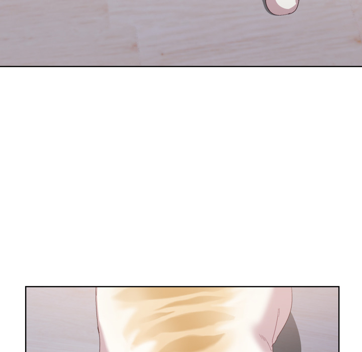 หน้า 114