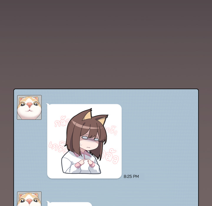 หน้า 166