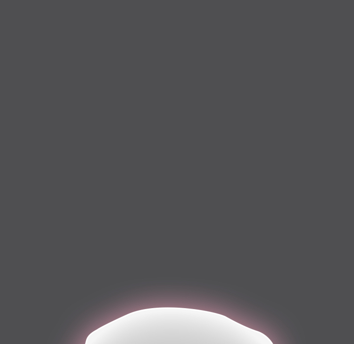 หน้า 104