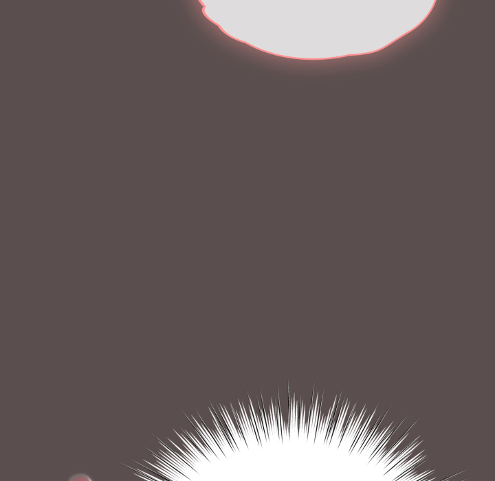 หน้า 108