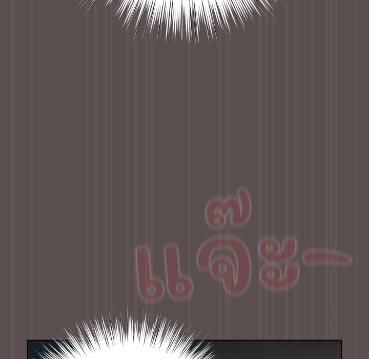 หน้า 134