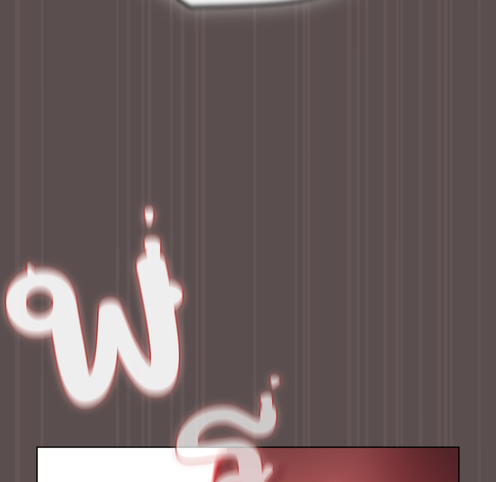 หน้า 183