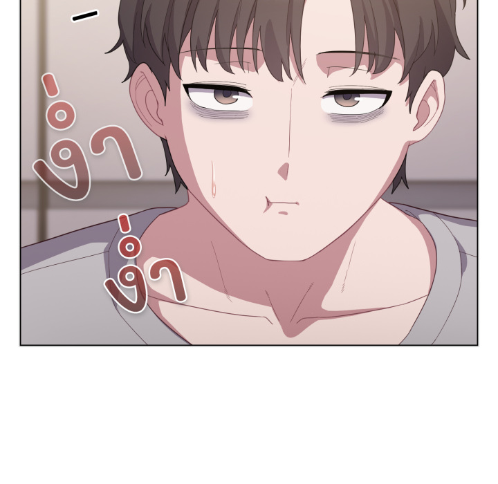 หน้า 165