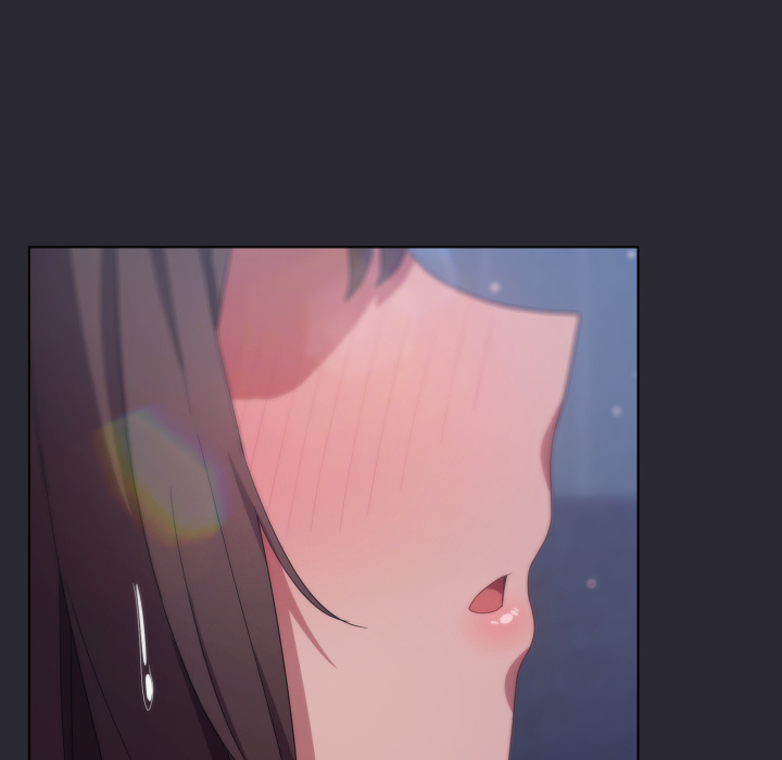 หน้า 174