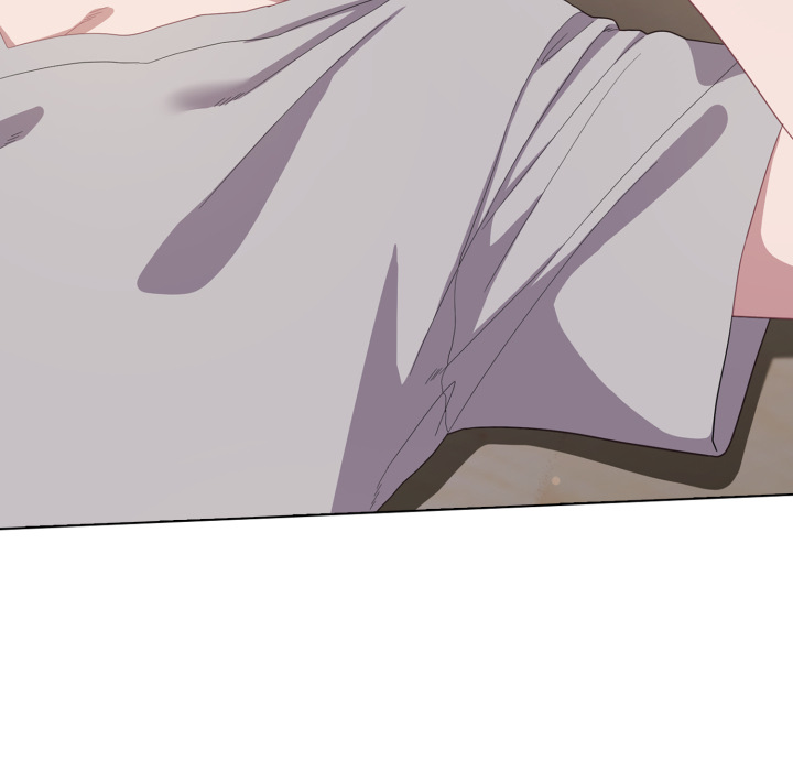 หน้า 122