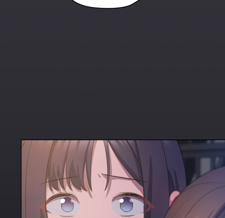 หน้า 177