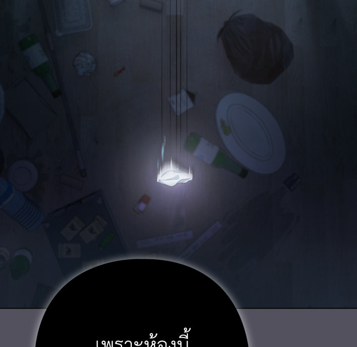 หน้า 128