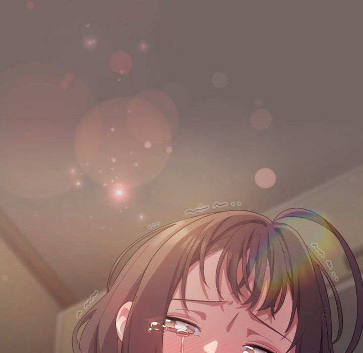 หน้า 168