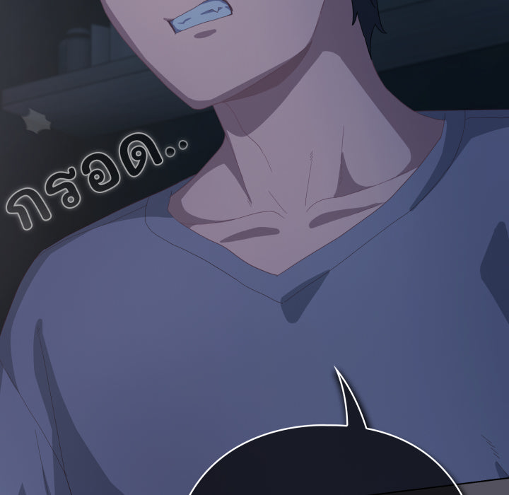 หน้า 64