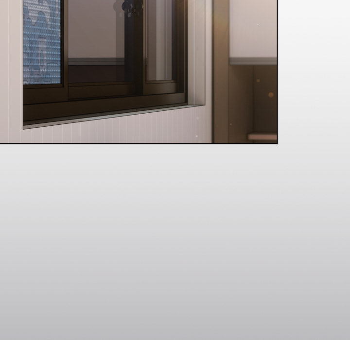 หน้า 128