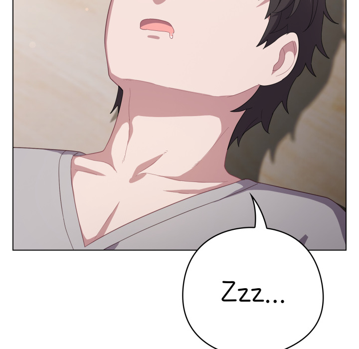 หน้า 173