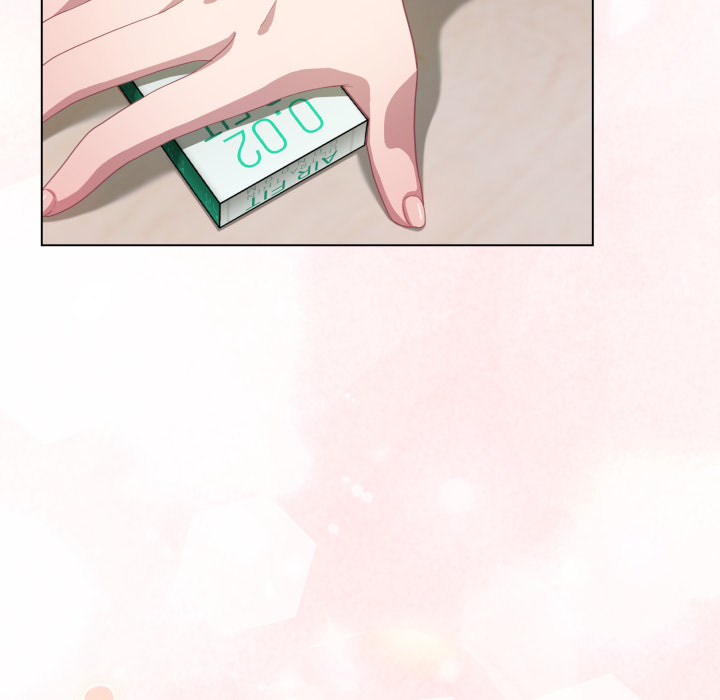 หน้า 183