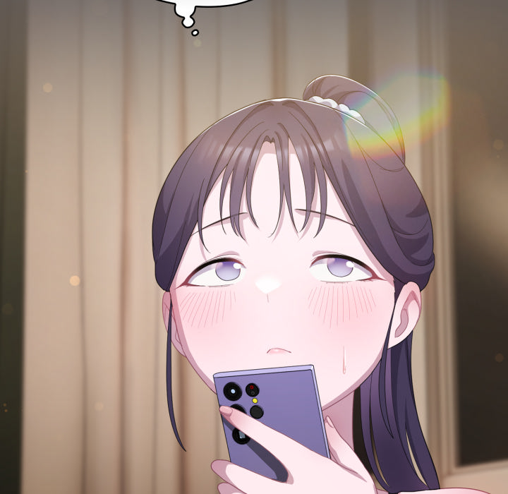 หน้า 133