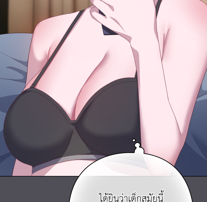 หน้า 134