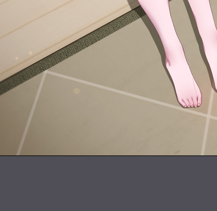 หน้า 176