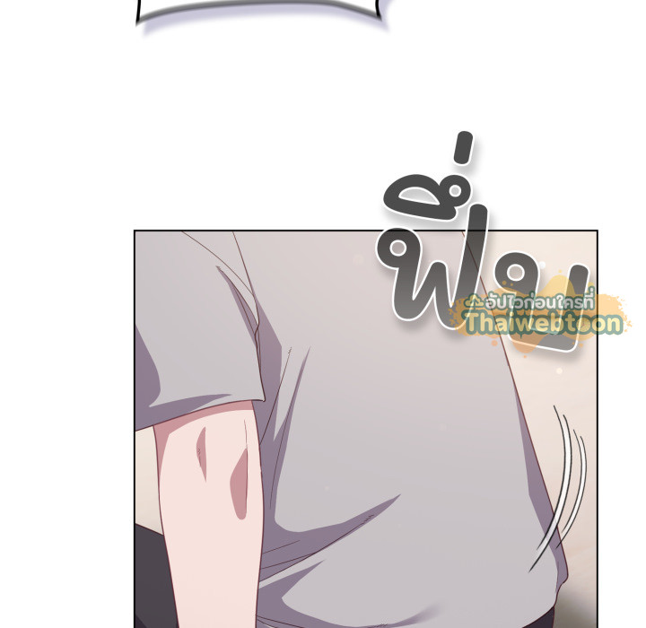 หน้า 69