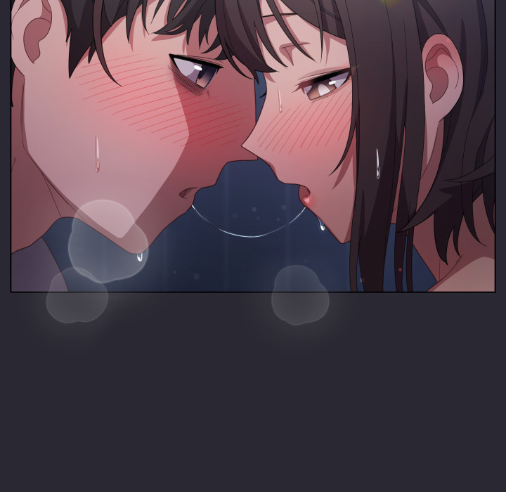 หน้า 102