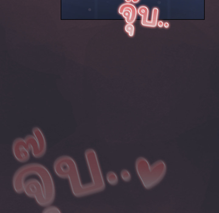หน้า 96
