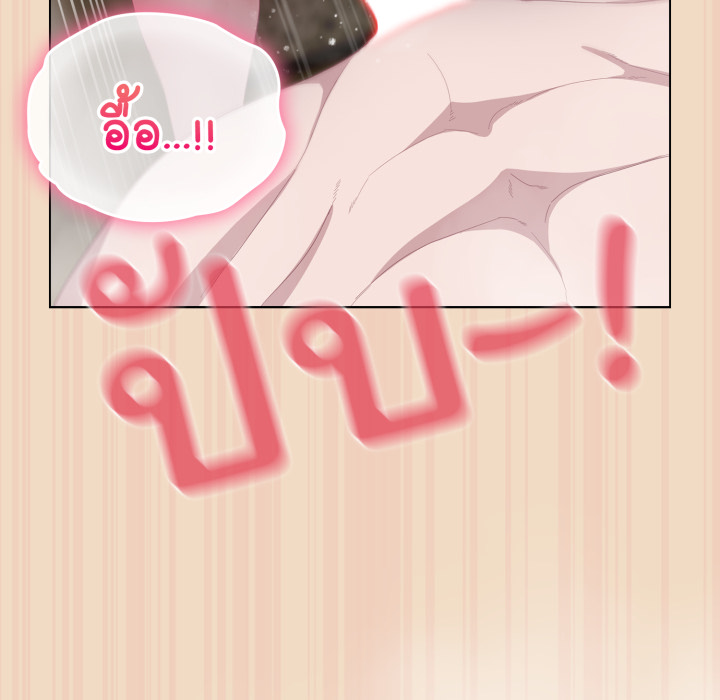 หน้า 115