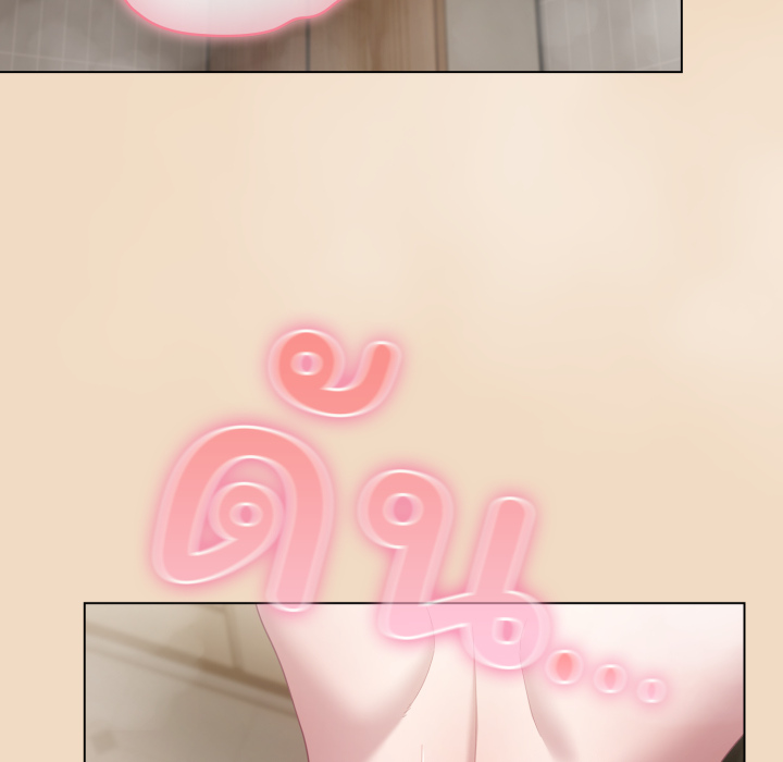 หน้า 127