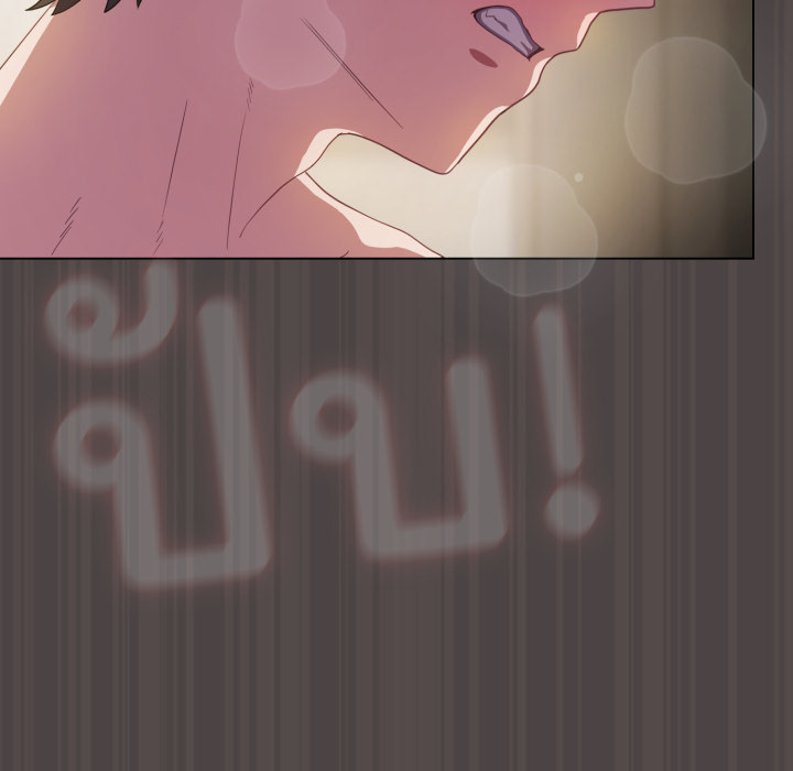 หน้า 176