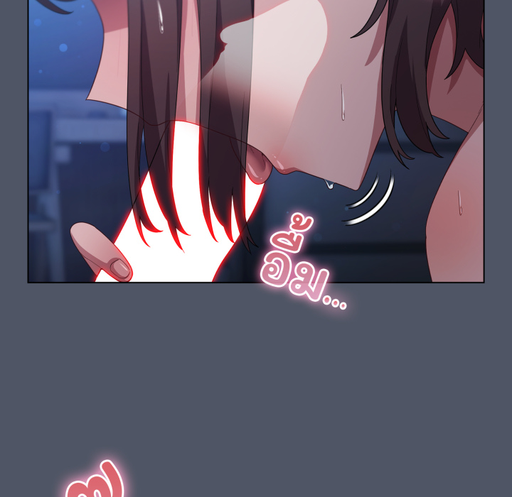 หน้า 102