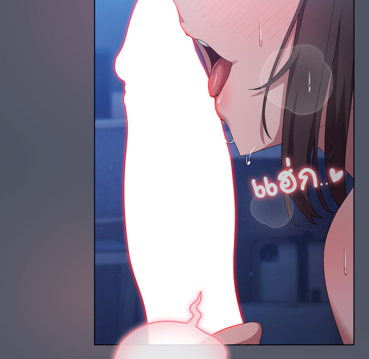 หน้า 126