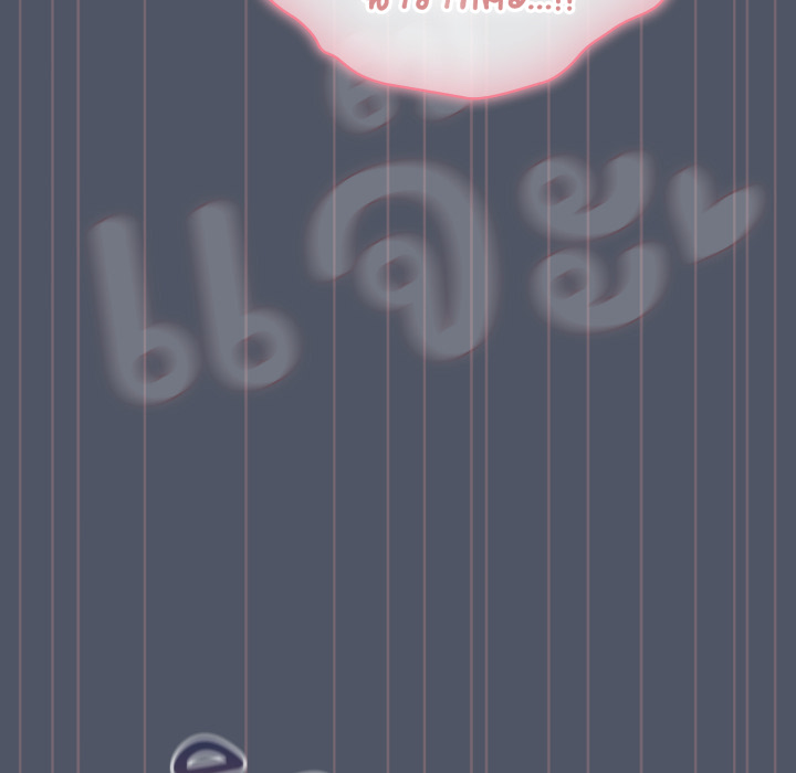 หน้า 152
