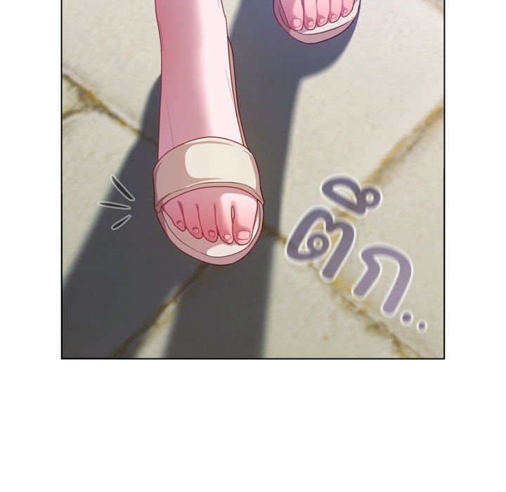 หน้า 76