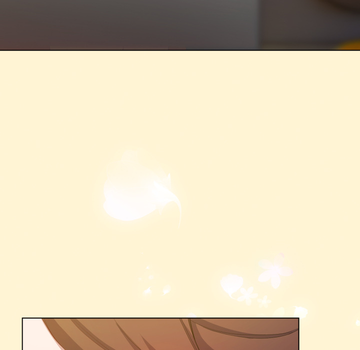 หน้า 92