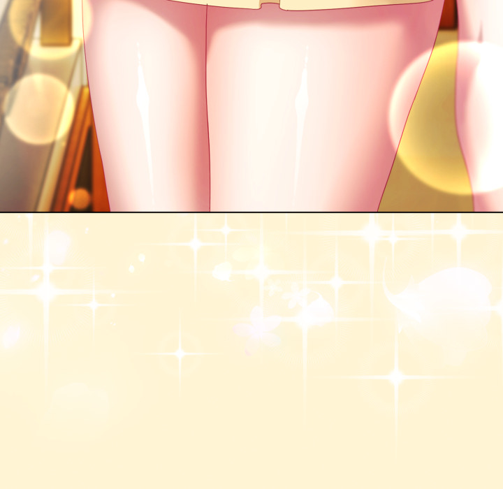หน้า 97