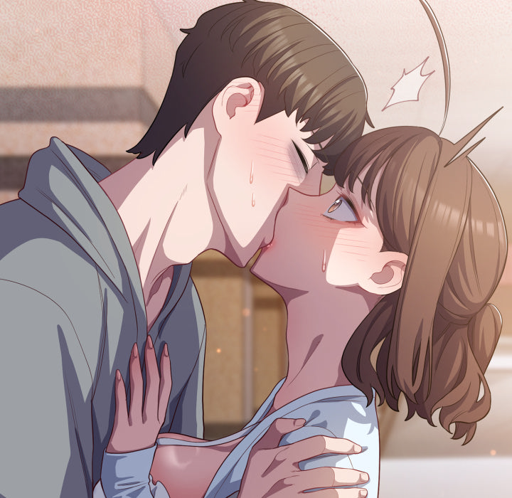 หน้า 162